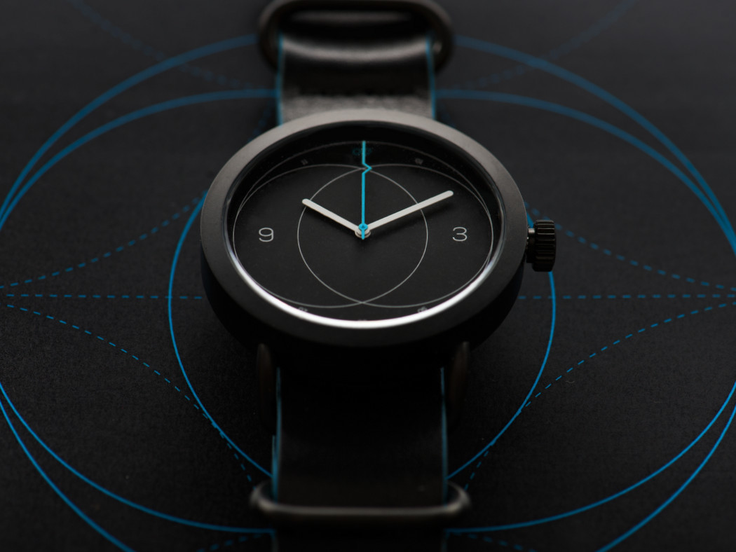 delicate，Simplicity，atmosphere，golden section，fashion，