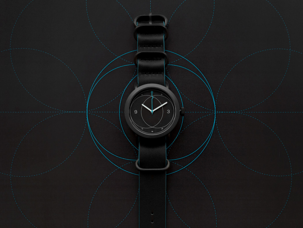 delicate，Simplicity，atmosphere，golden section，fashion，