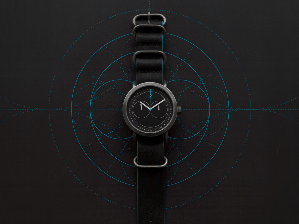 delicate，Simplicity，atmosphere，golden section，fashion，