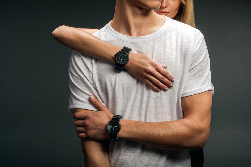 delicate，Simplicity，atmosphere，golden section，fashion，