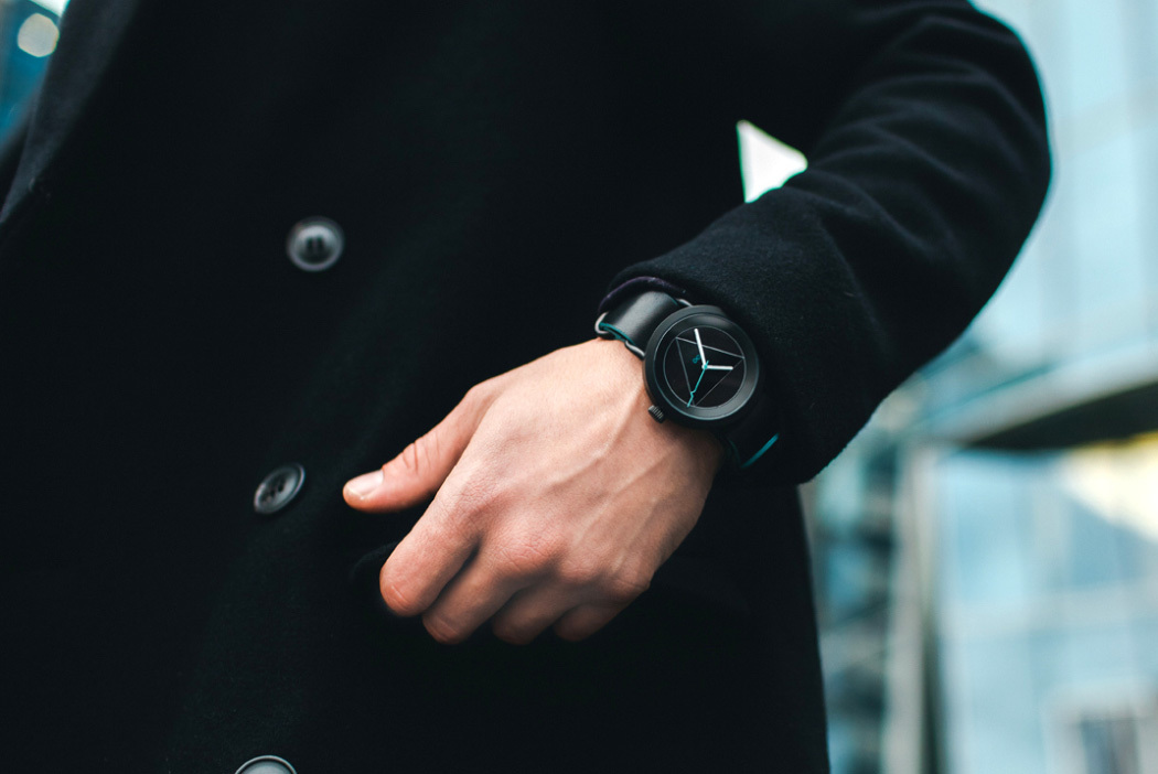 delicate，Simplicity，atmosphere，golden section，fashion，