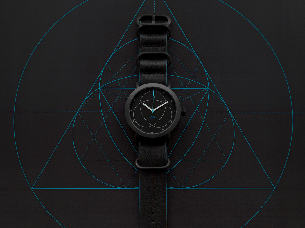 delicate，Simplicity，atmosphere，golden section，fashion，