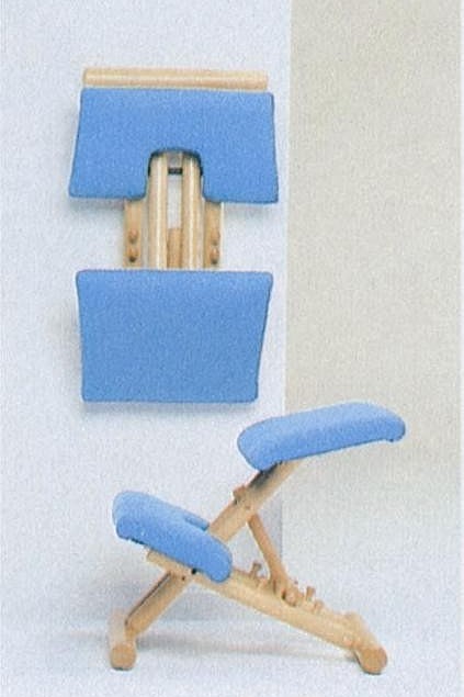 Chair design，furniture，woodiness，Rattan weaving，