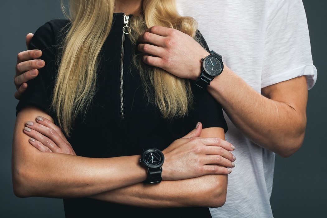 delicate，Simplicity，atmosphere，golden section，fashion，