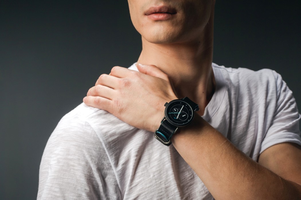 delicate，Simplicity，atmosphere，golden section，fashion，