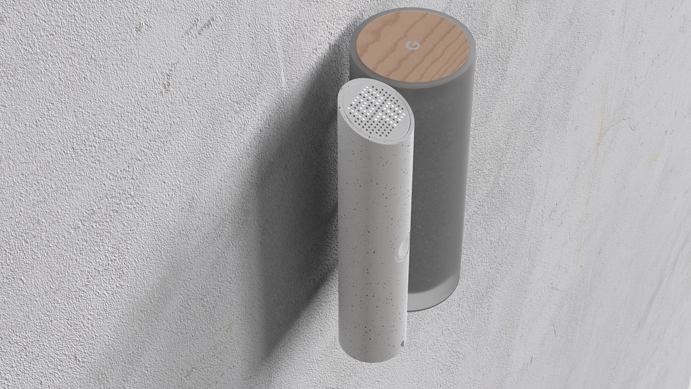 blood pressure，Blood pressure monitor，healthy，Medical equipment，