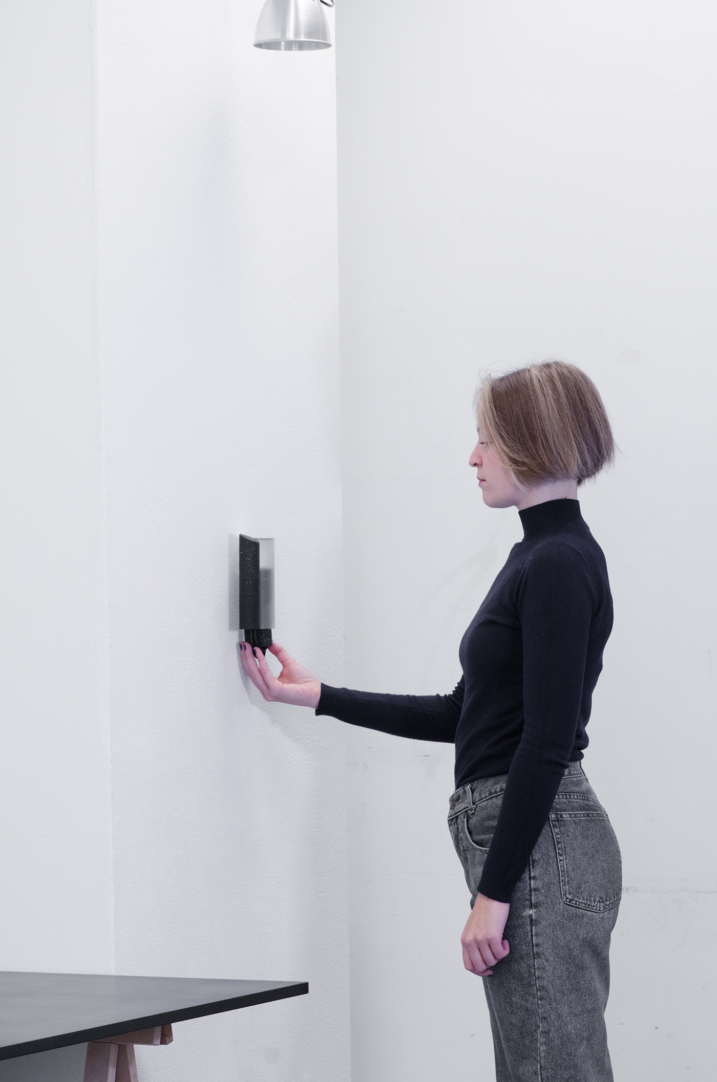 blood pressure，Blood pressure monitor，healthy，Medical equipment，