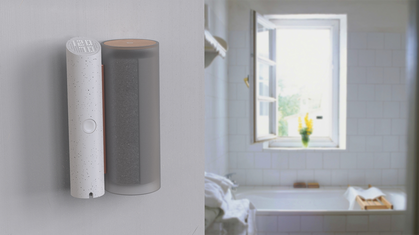 blood pressure，Blood pressure monitor，healthy，Medical equipment，