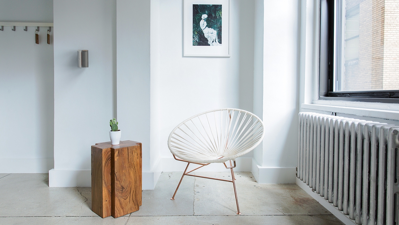 blood pressure，Blood pressure monitor，healthy，Medical equipment，