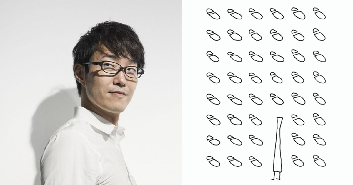 sugar，Emotional design，snow scene，