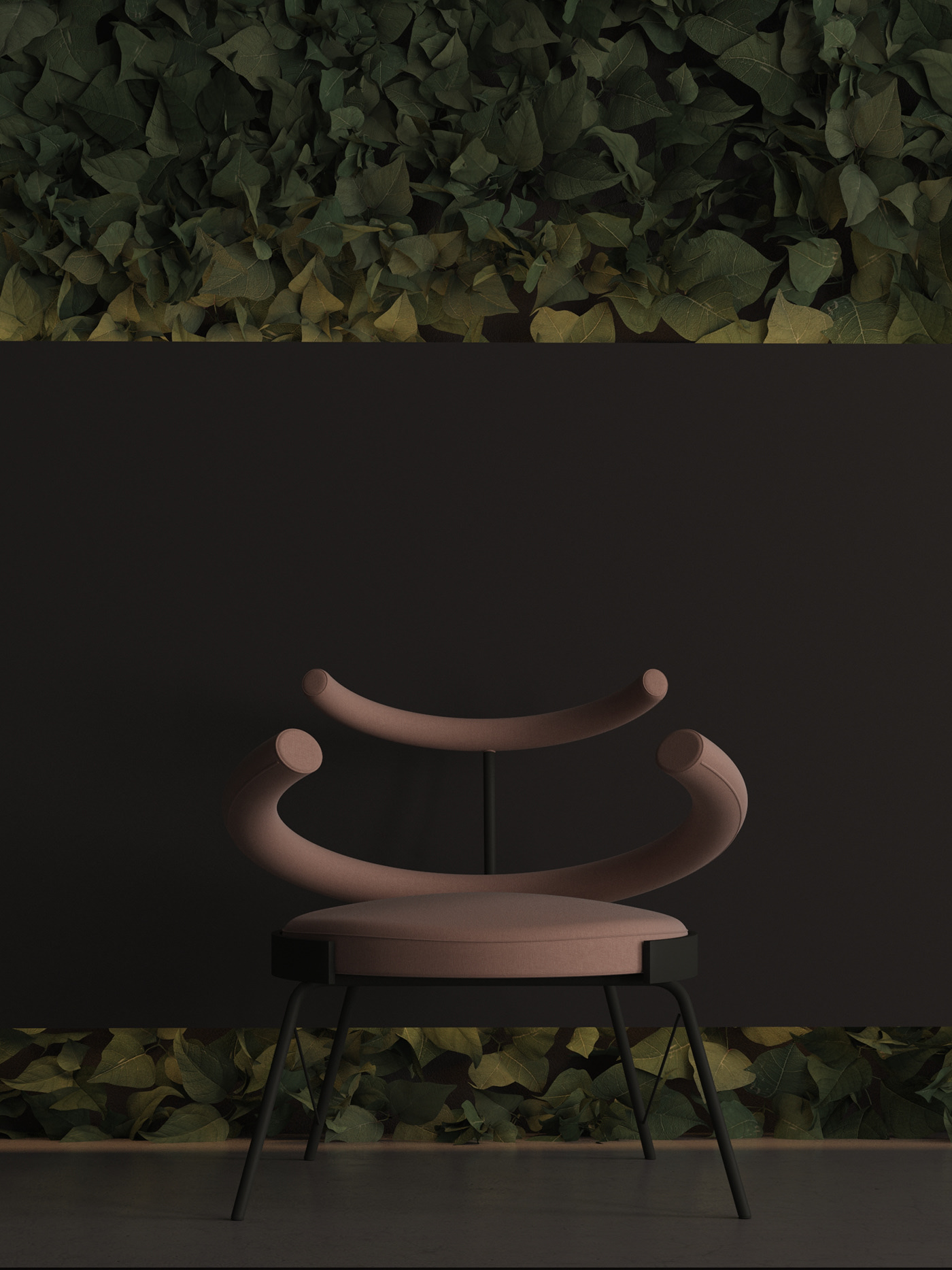 Armchair，comfortable，fashion，Simplicity，