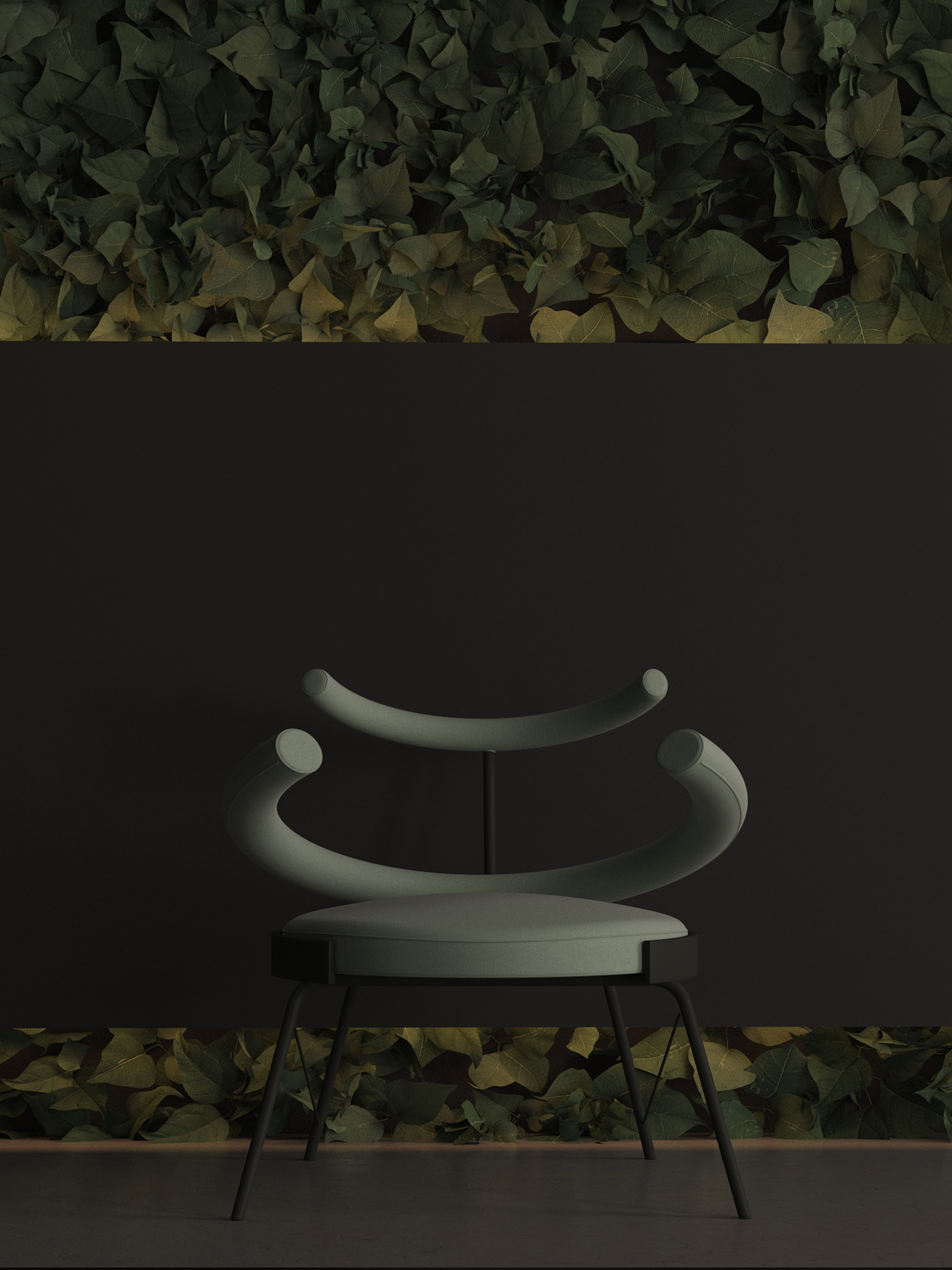 Armchair，comfortable，fashion，Simplicity，