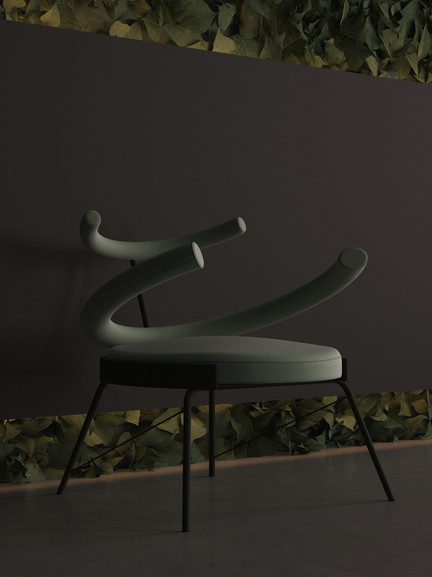 Armchair，comfortable，fashion，Simplicity，