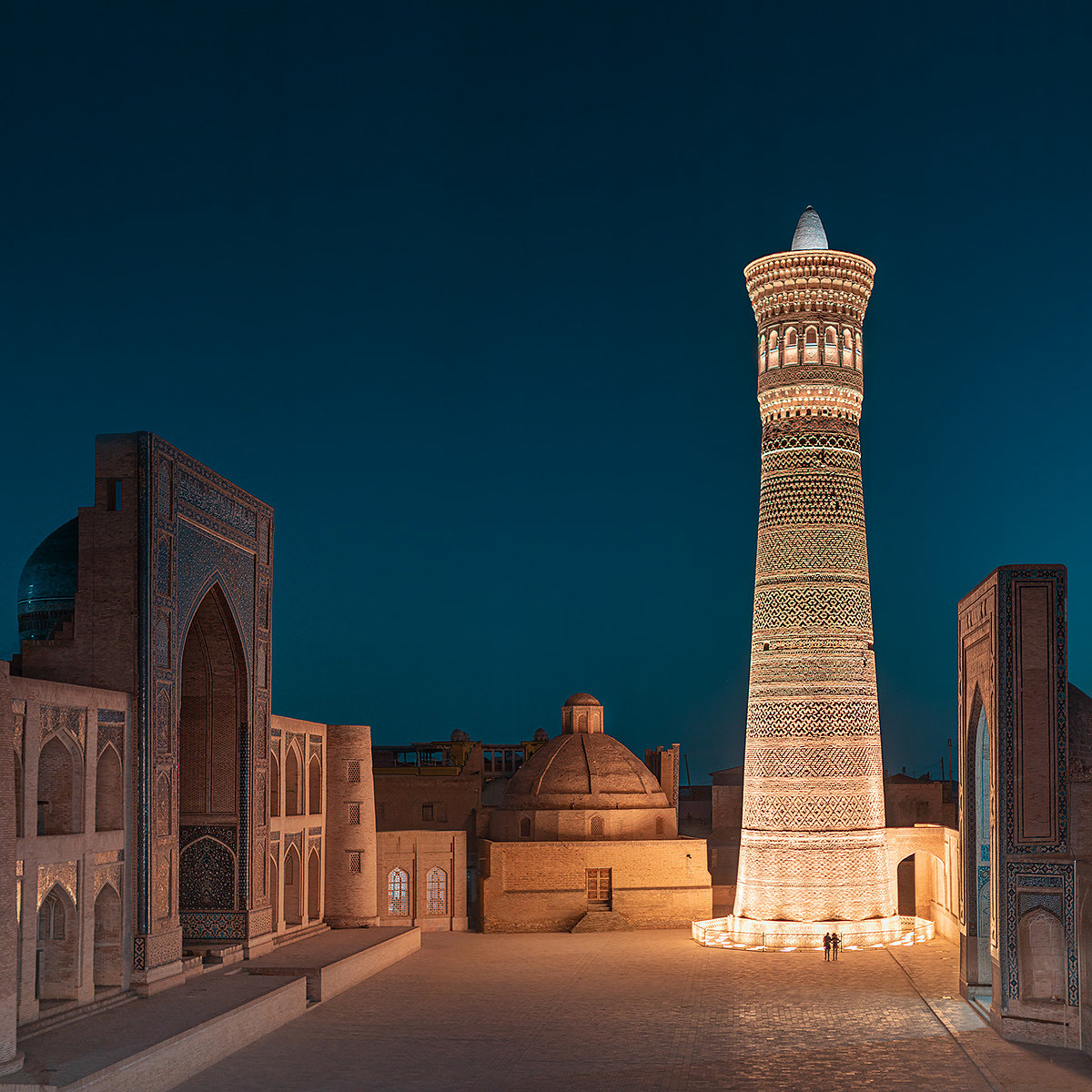 Uzbekistan，Photography，beautiful scenery，Culture，Travel，