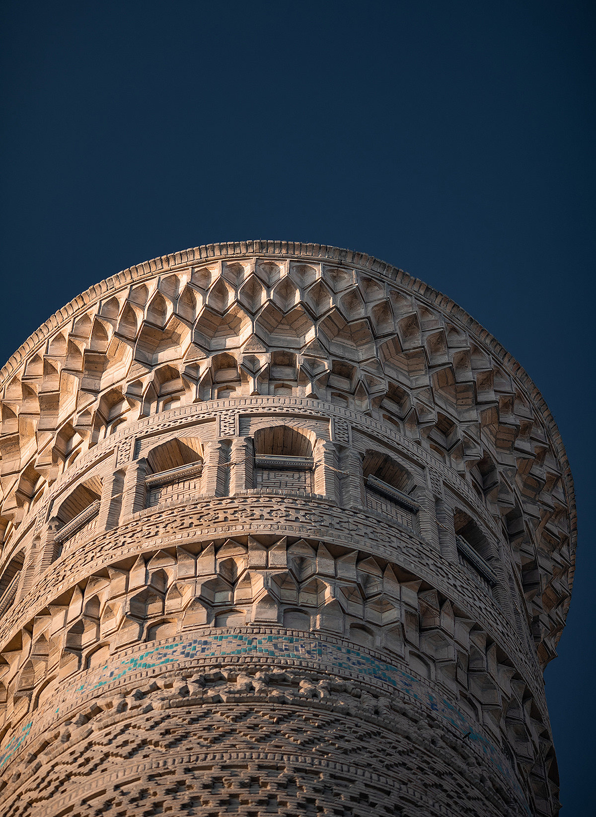 Uzbekistan，Photography，beautiful scenery，Culture，Travel，