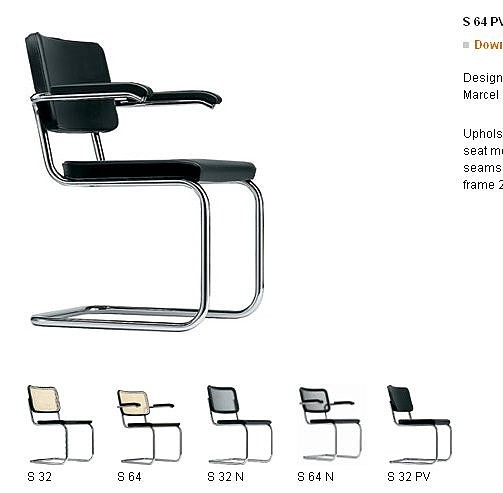 Chair design，furniture，woodiness，Rattan weaving，