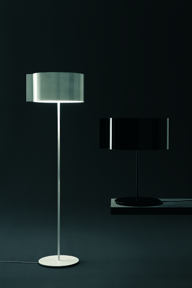 Desk lamp，Switching mode，