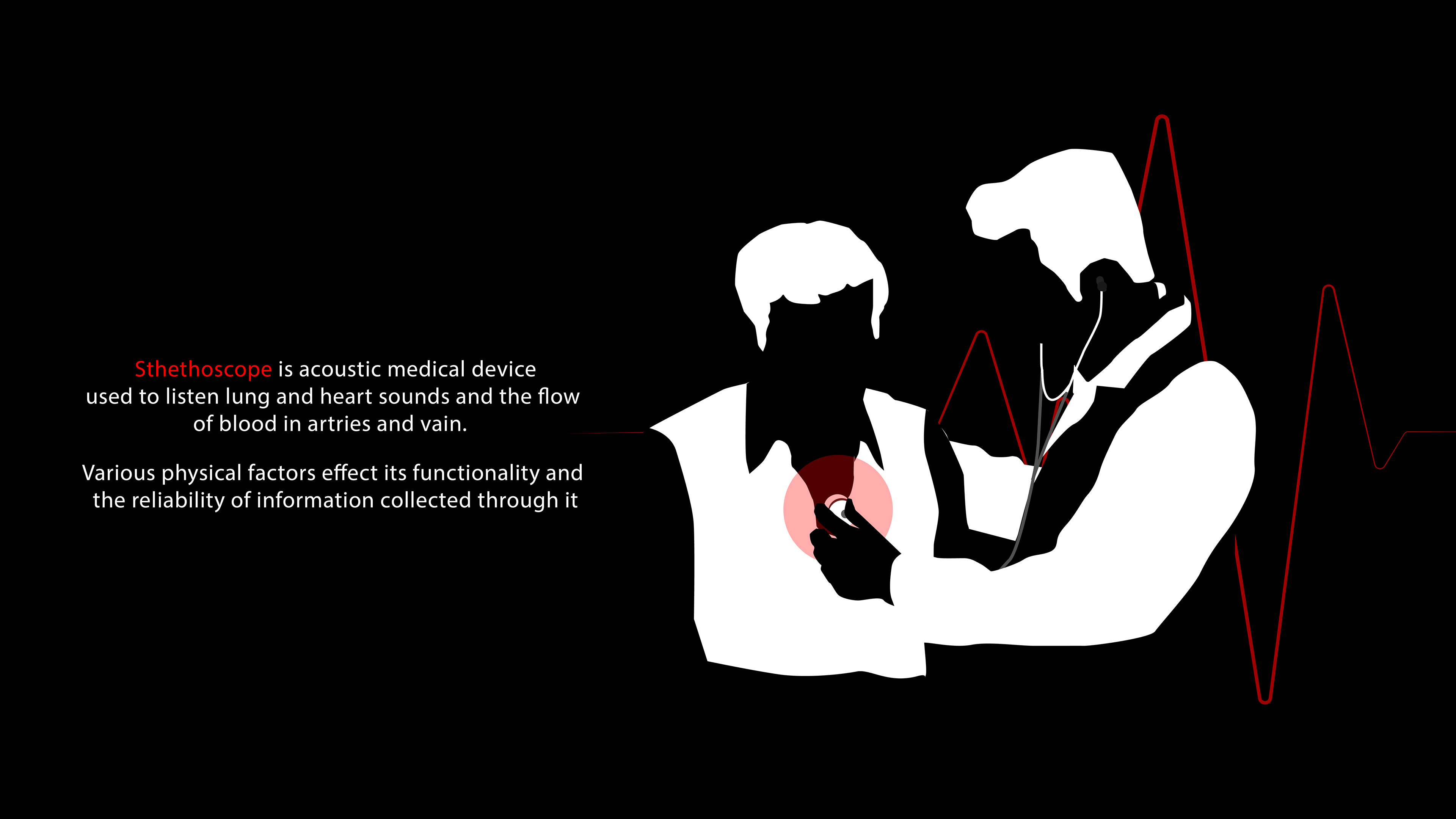 delicate，Small，Portable，intelligence，medical care，