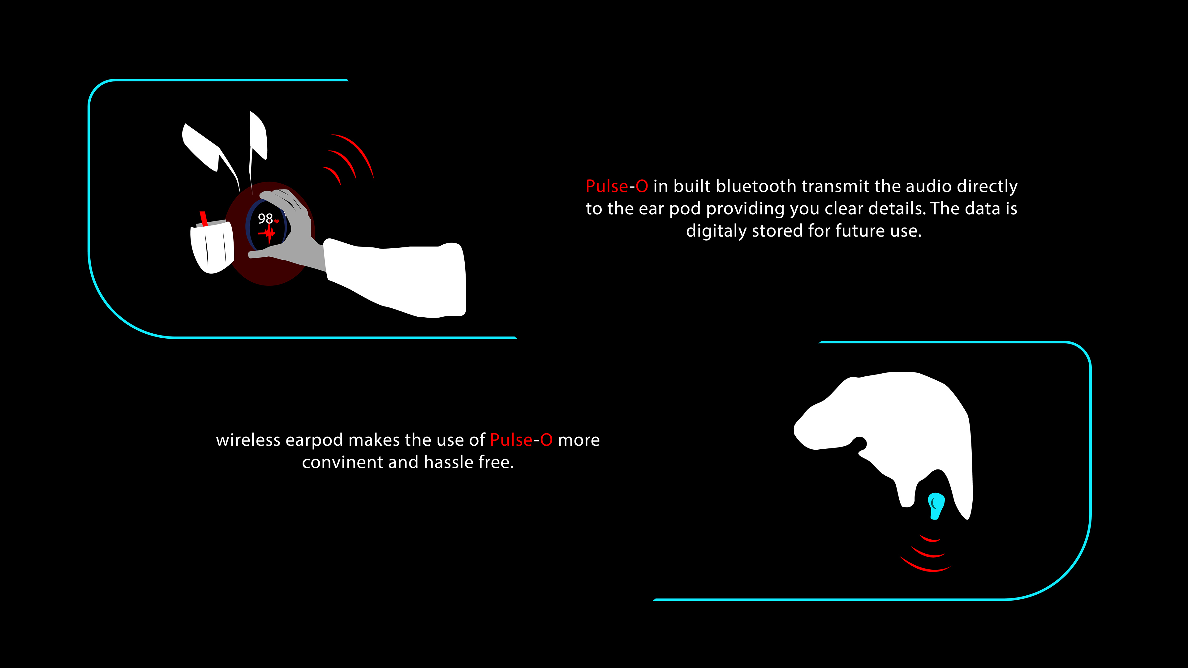 delicate，Small，Portable，intelligence，medical care，