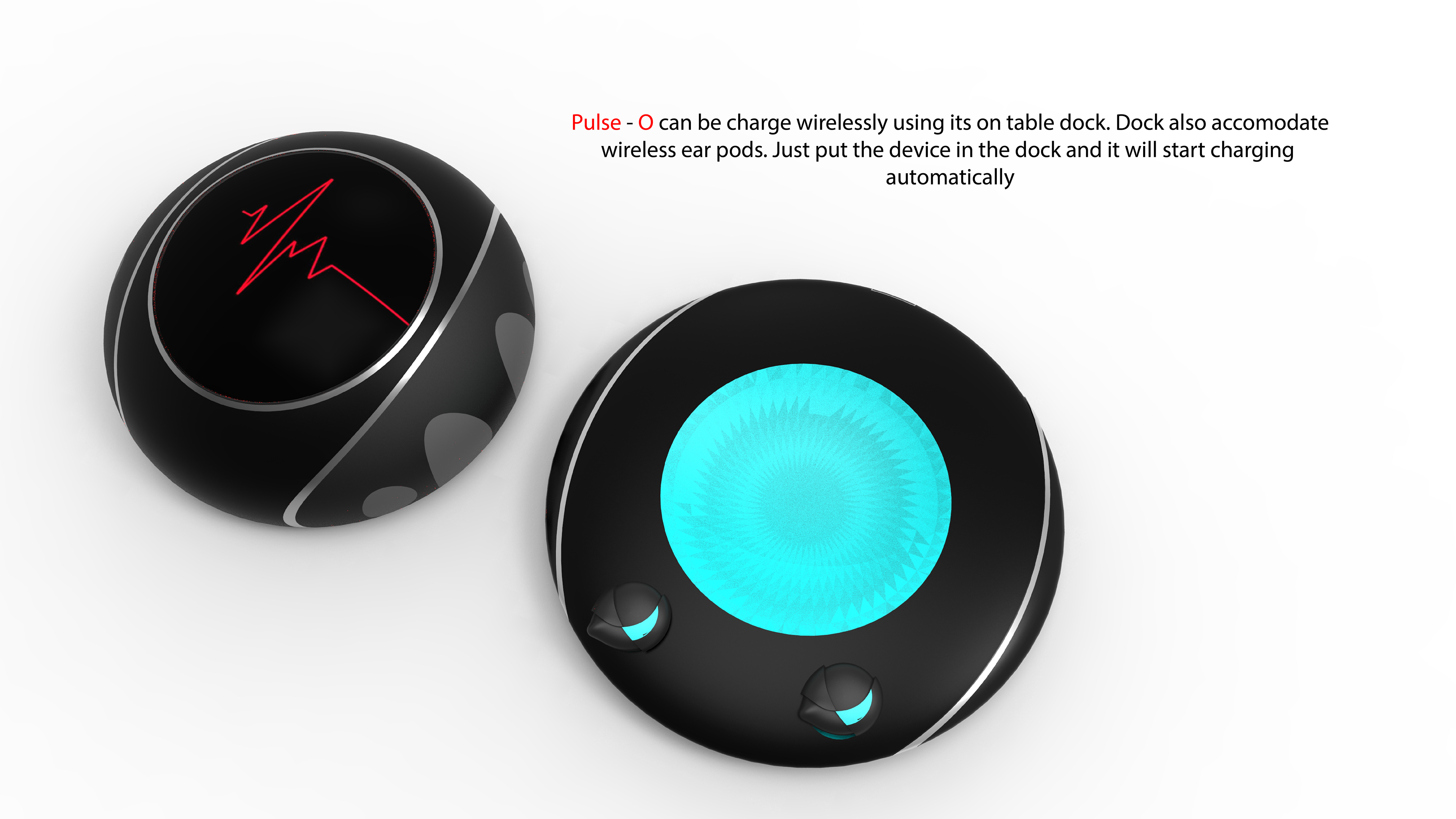 delicate，Small，Portable，intelligence，medical care，