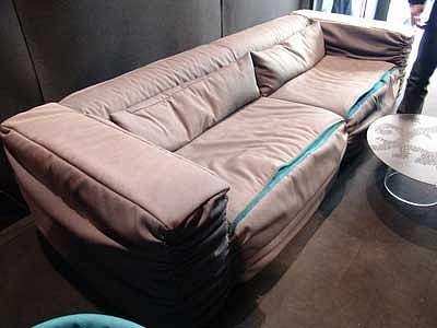 Chair design，furniture，woodiness，Rattan weaving，