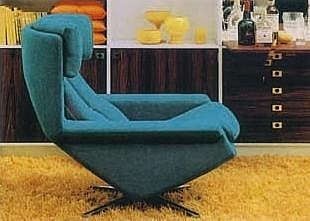 Chair design，furniture，woodiness，Rattan weaving，