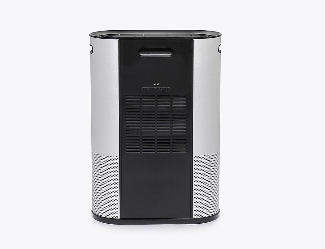 product design，industrial design，articles for daily use，Simplicity，healthy，