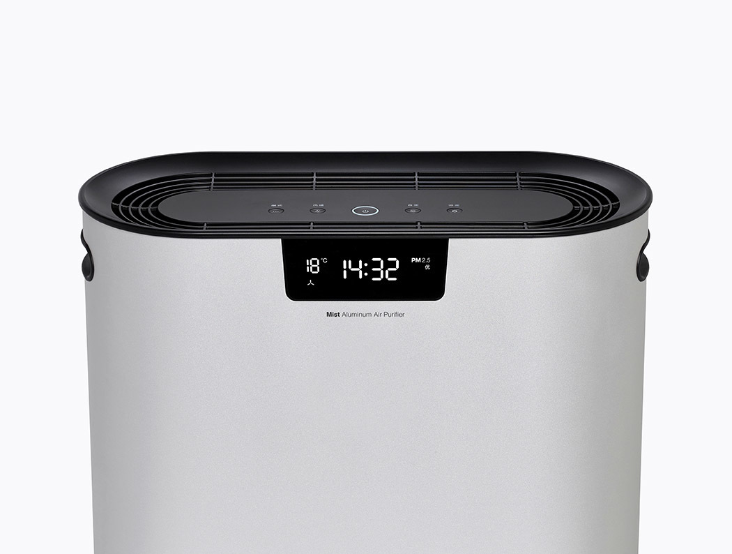 product design，industrial design，articles for daily use，Simplicity，healthy，