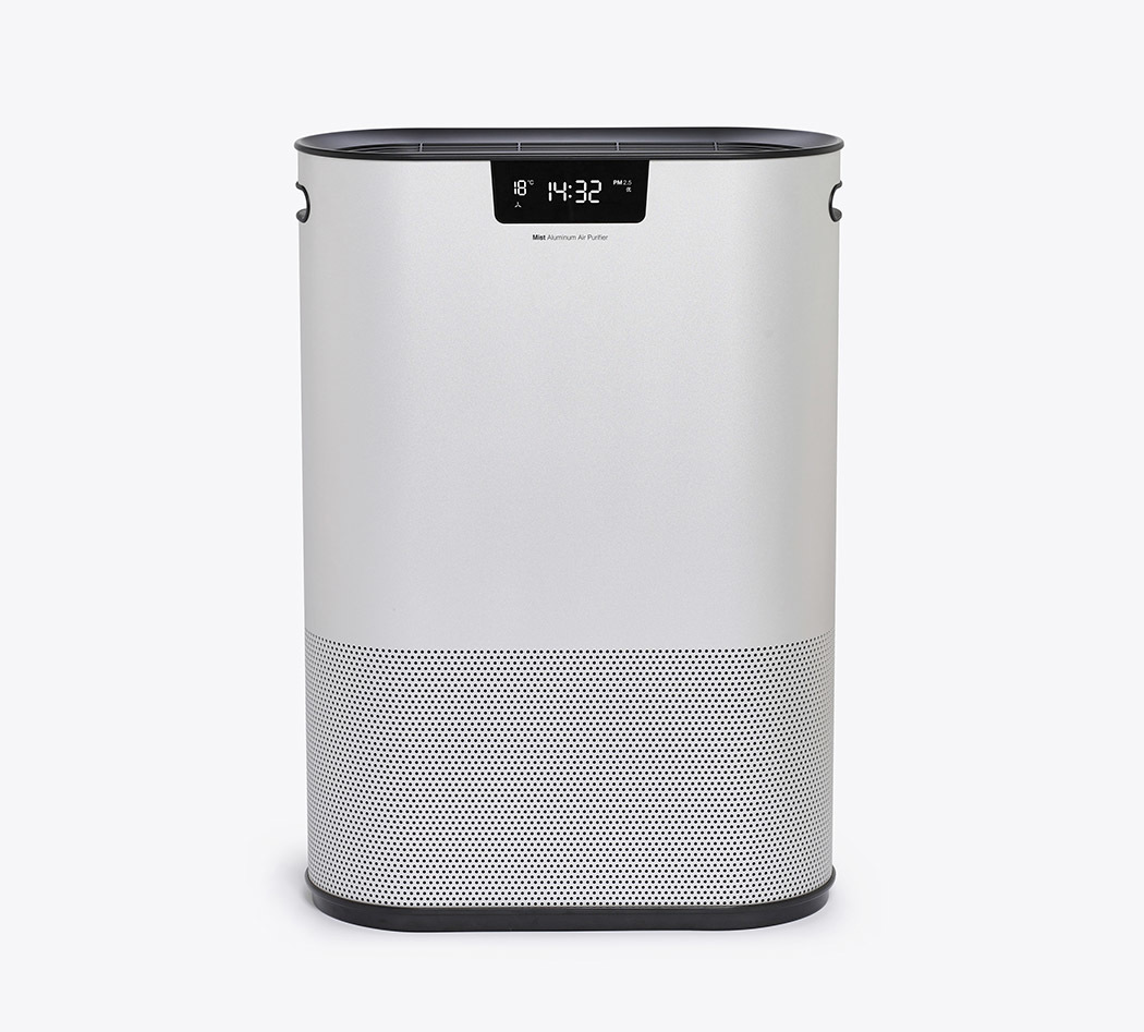 product design，industrial design，articles for daily use，Simplicity，healthy，