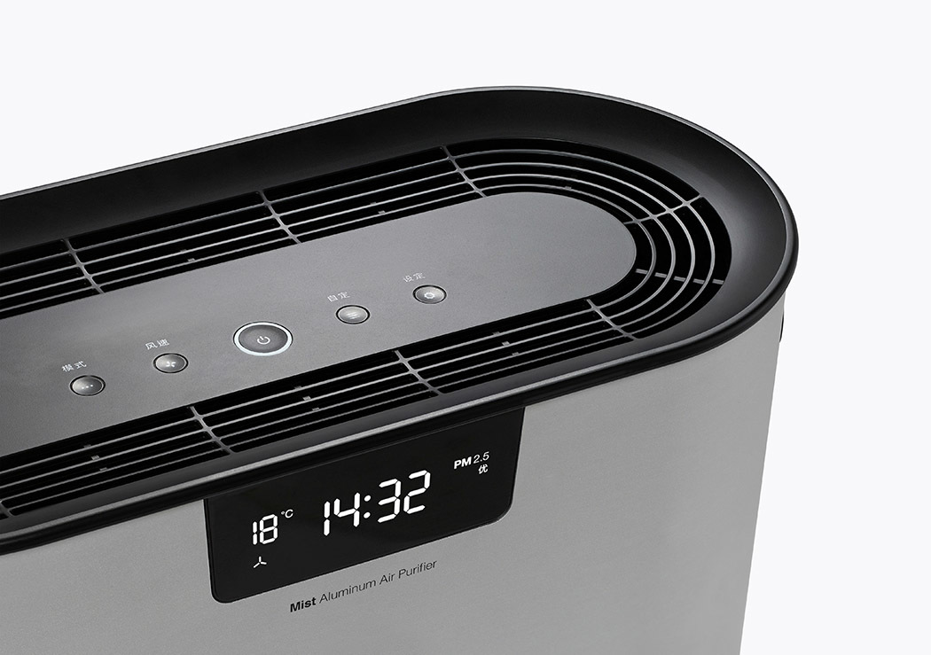 product design，industrial design，articles for daily use，Simplicity，healthy，