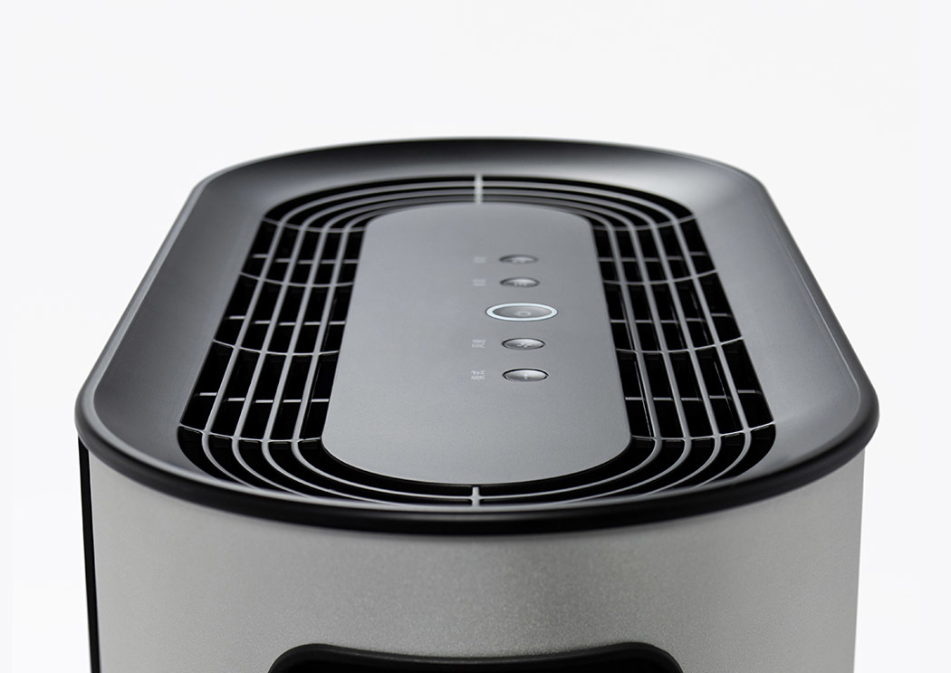 product design，industrial design，articles for daily use，Simplicity，healthy，