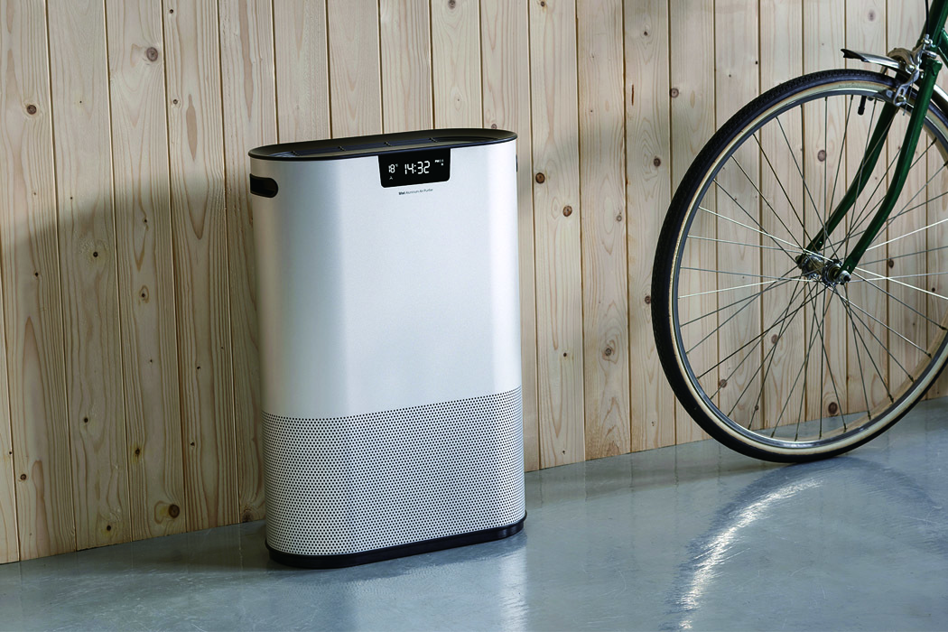 product design，industrial design，articles for daily use，Simplicity，healthy，