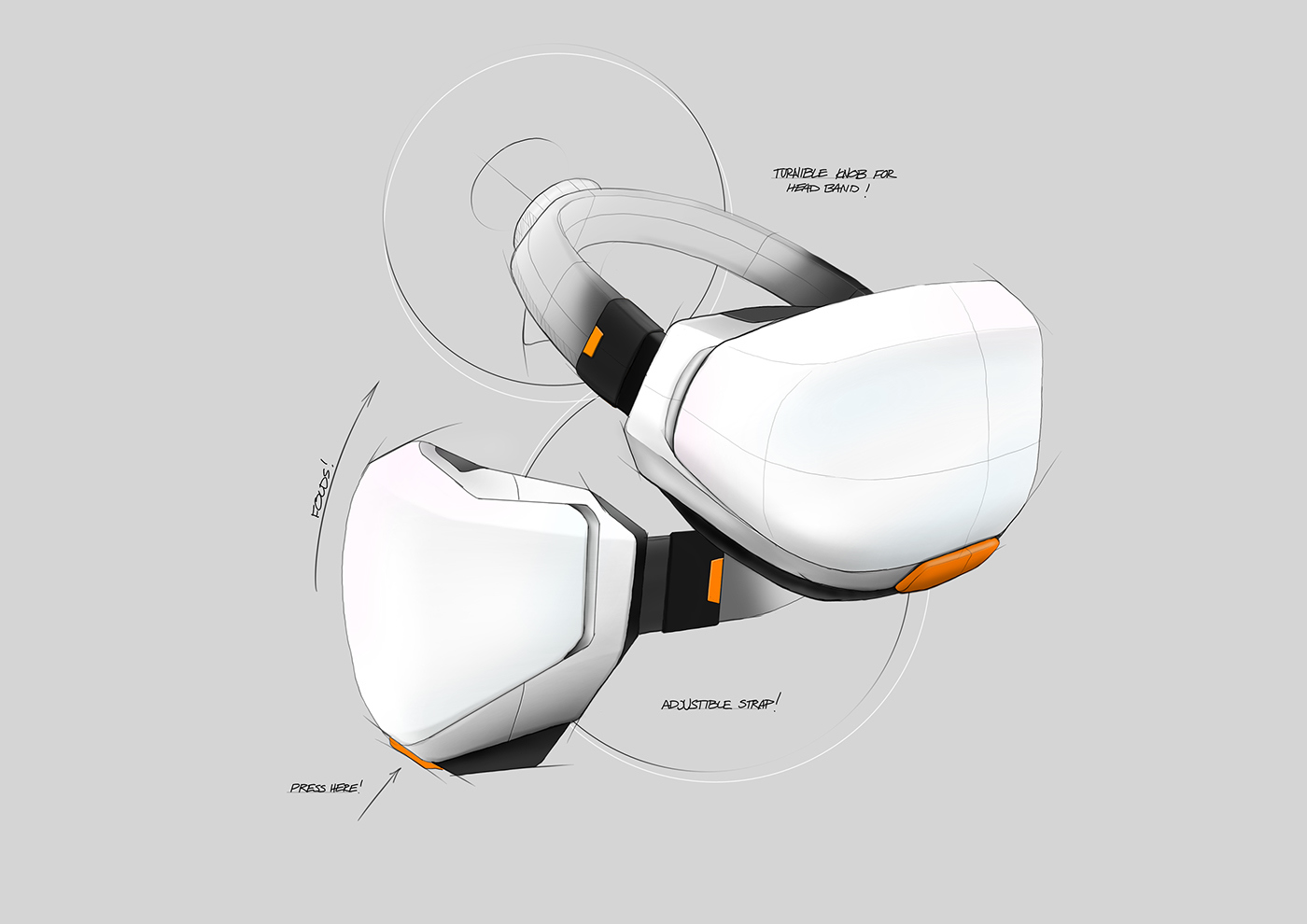 product design，industrial design，vehicle，shoes，Hand drawn，