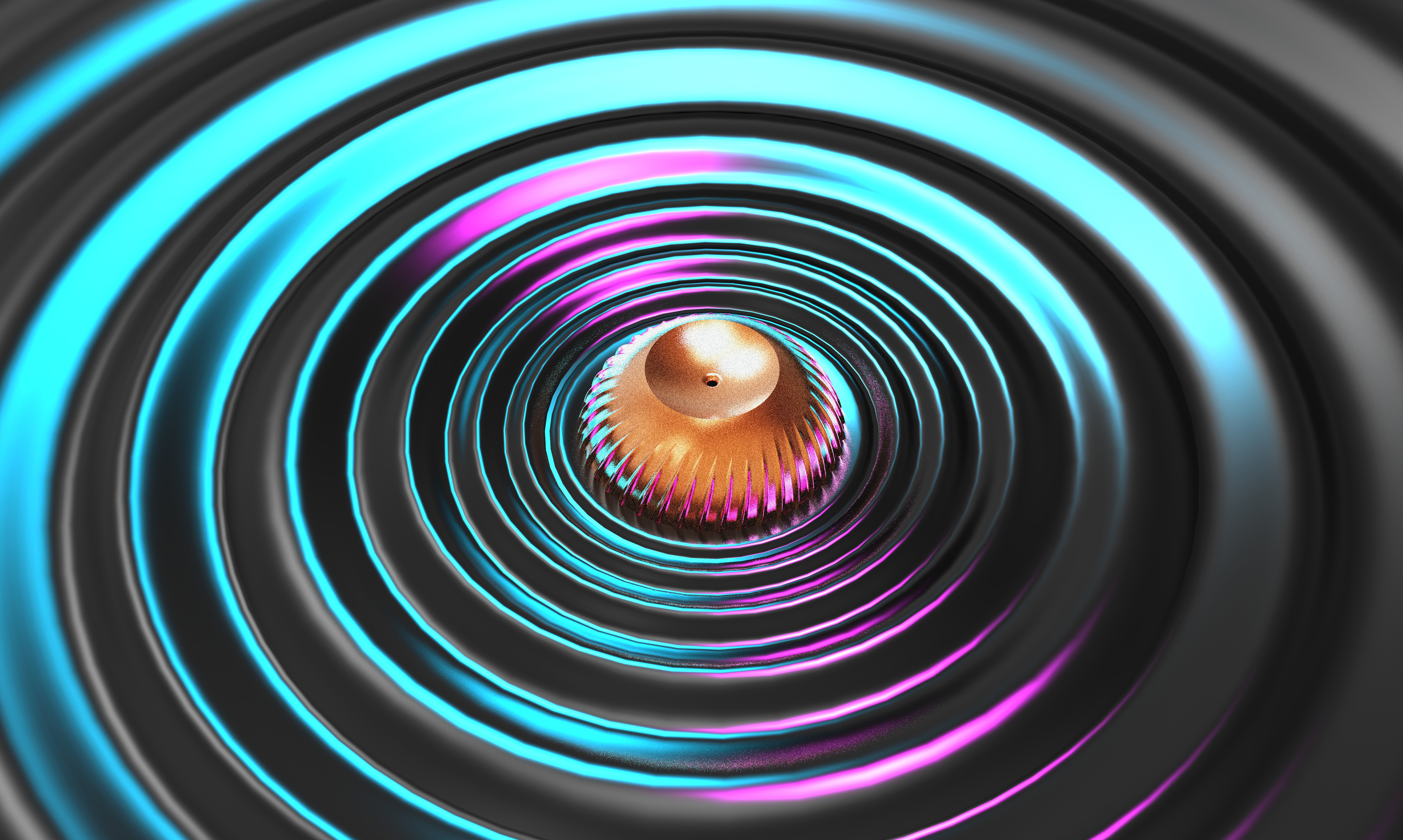 Share a watermelon bubble gum full of memories，