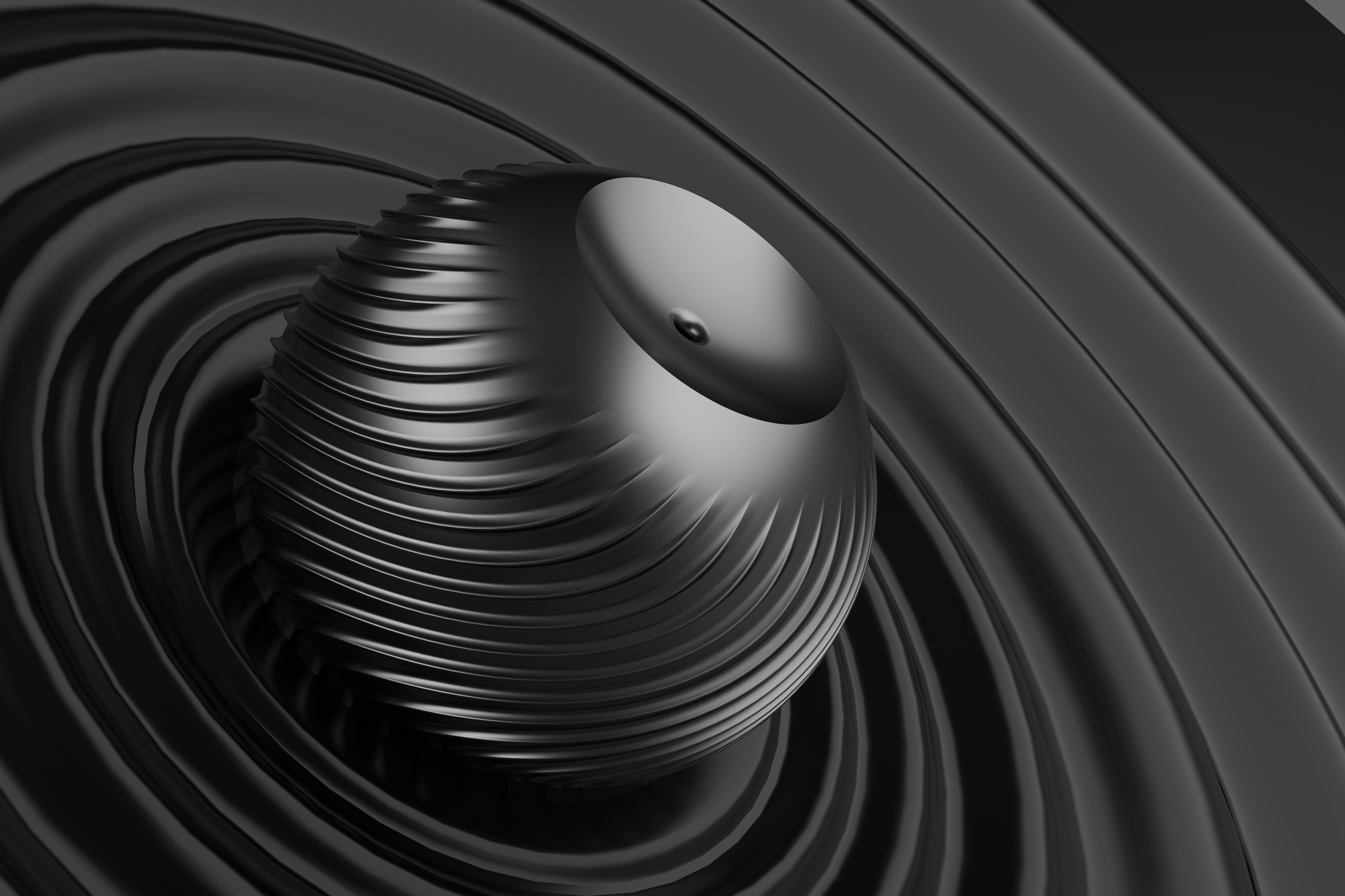 Share a watermelon bubble gum full of memories，