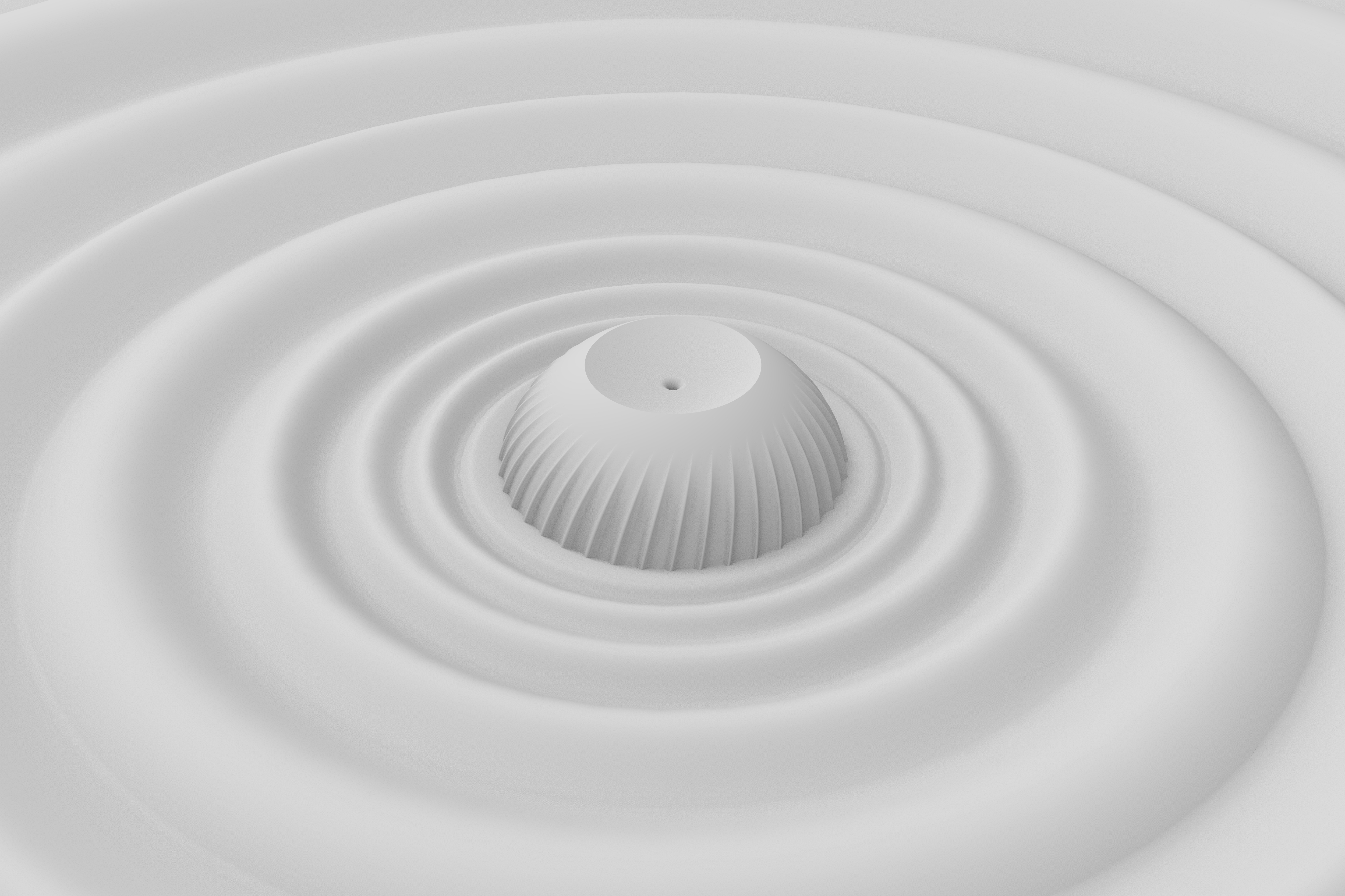 Share a watermelon bubble gum full of memories，