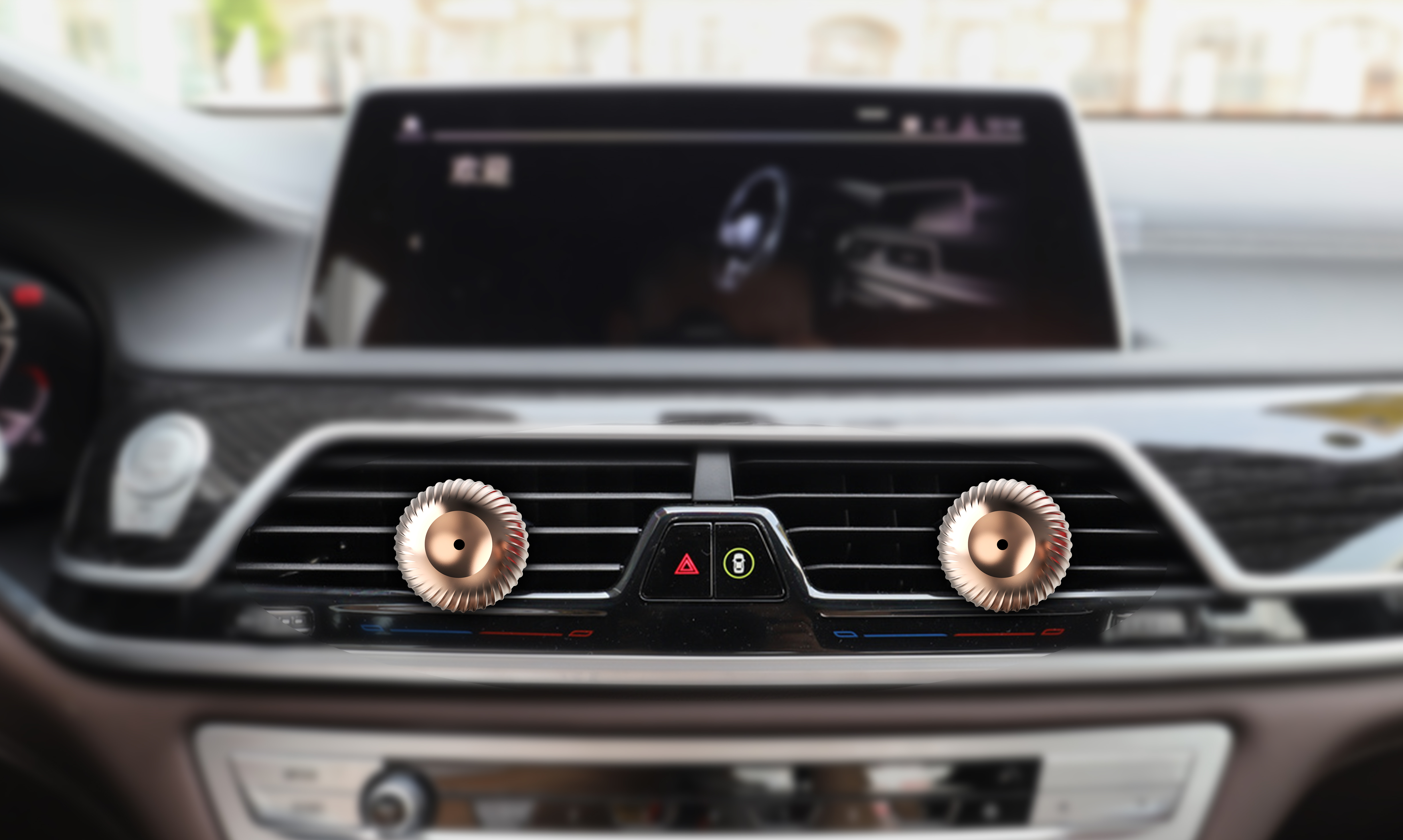 Share a watermelon bubble gum full of memories，