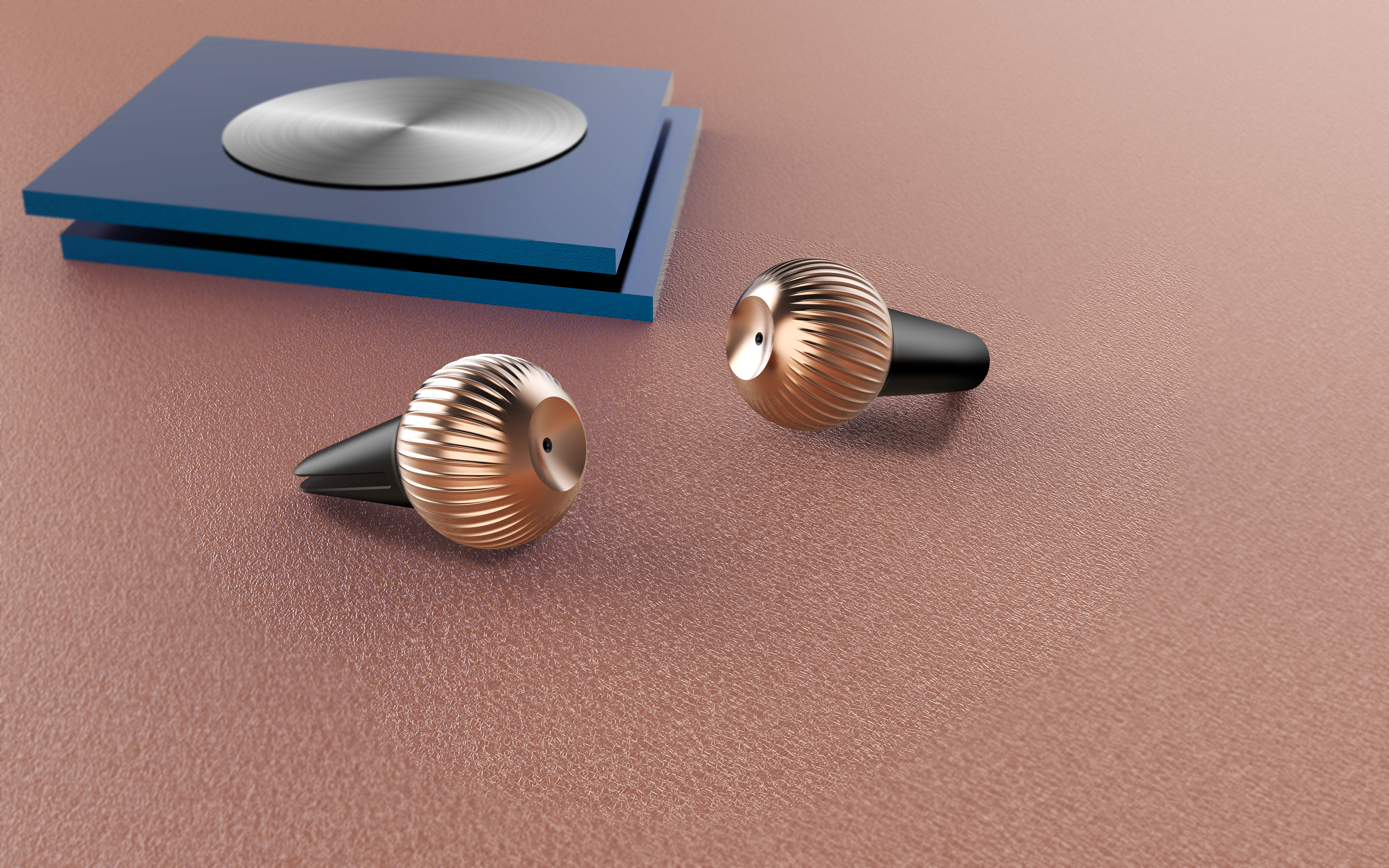 Share a watermelon bubble gum full of memories，