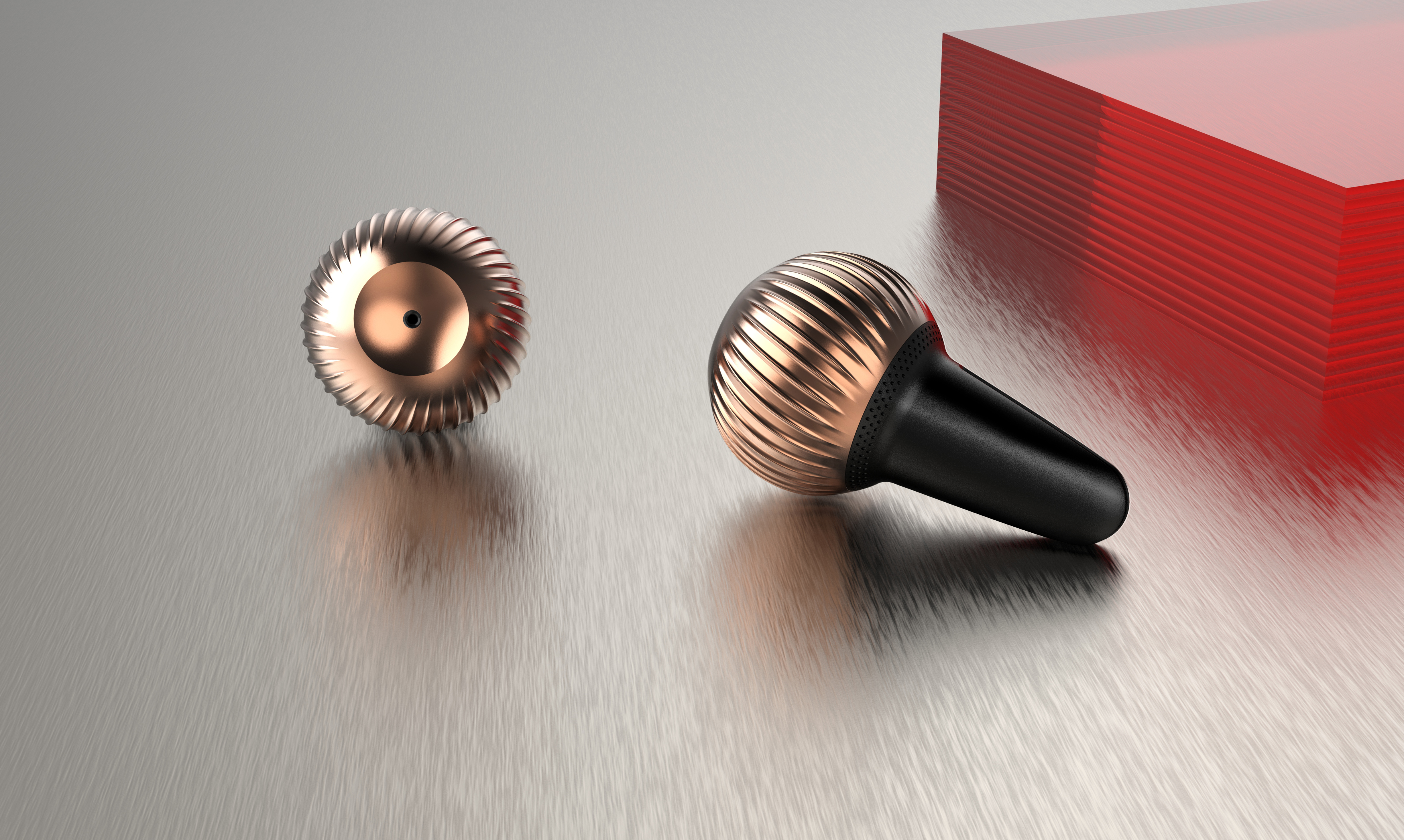 Share a watermelon bubble gum full of memories，