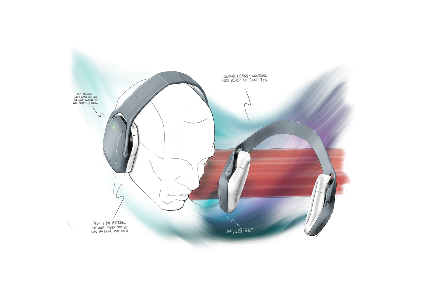 product design，industrial design，vehicle，shoes，Hand drawn，