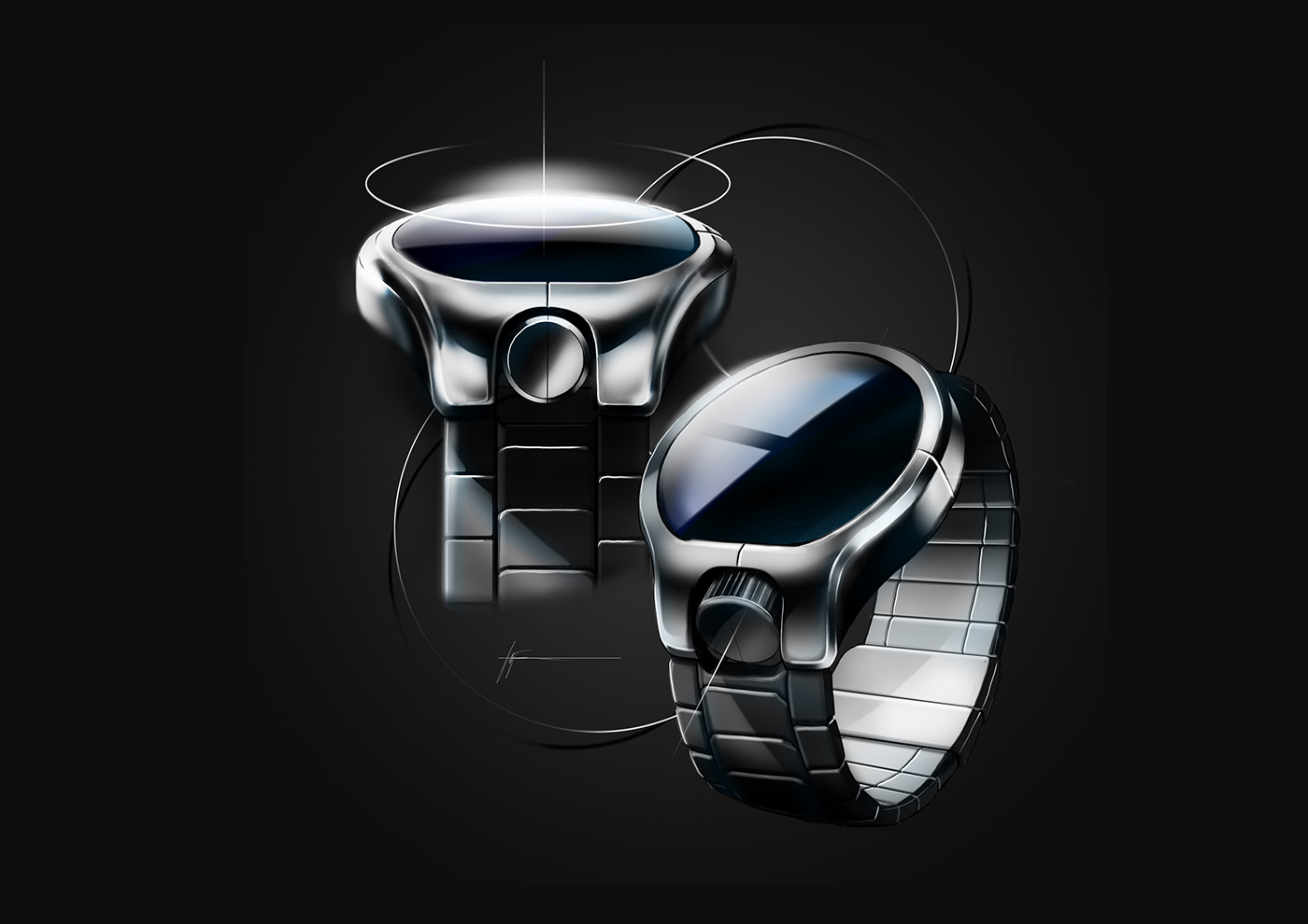 product design，industrial design，vehicle，shoes，Hand drawn，