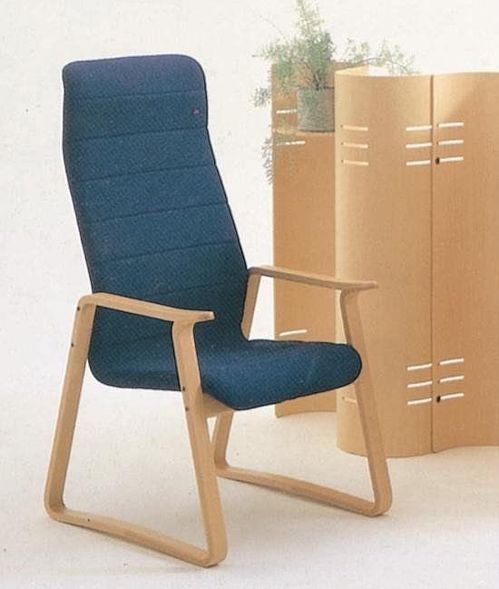 Chair design，furniture，woodiness，Rattan weaving，