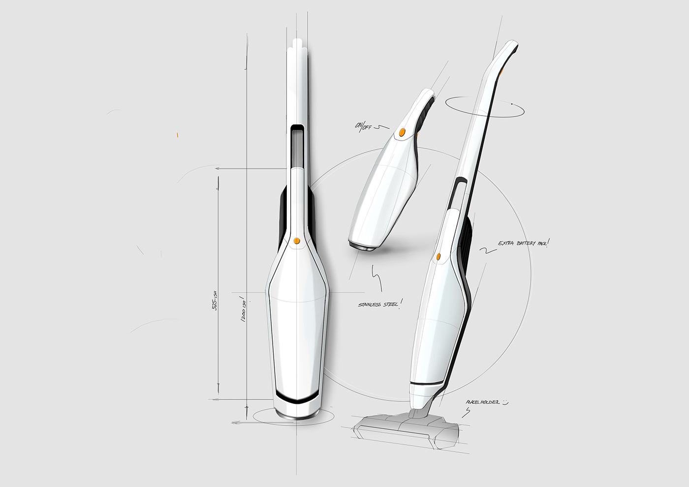 product design，industrial design，Hand drawn，sketch，reference resources，