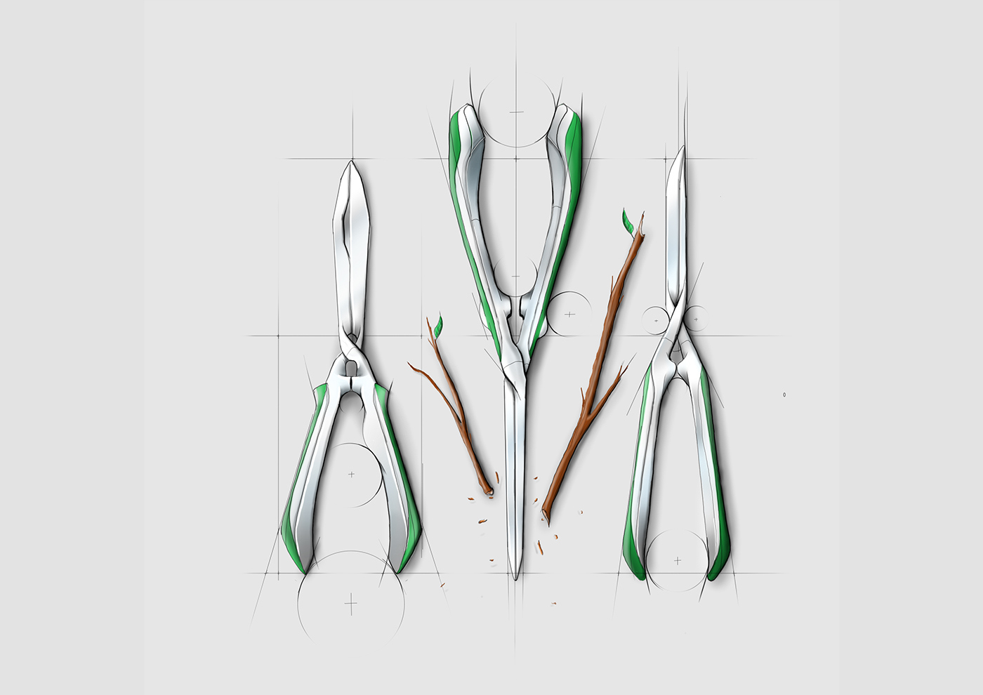 product design，industrial design，Hand drawn，sketch，reference resources，