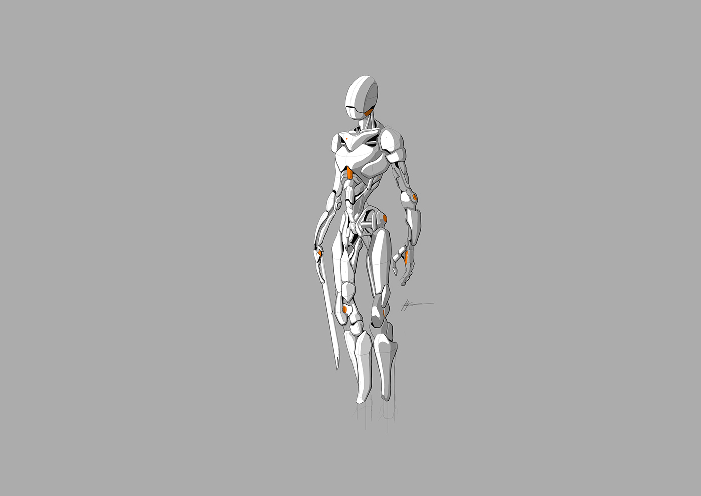 product design，industrial design，Hand drawn，sketch，reference resources，