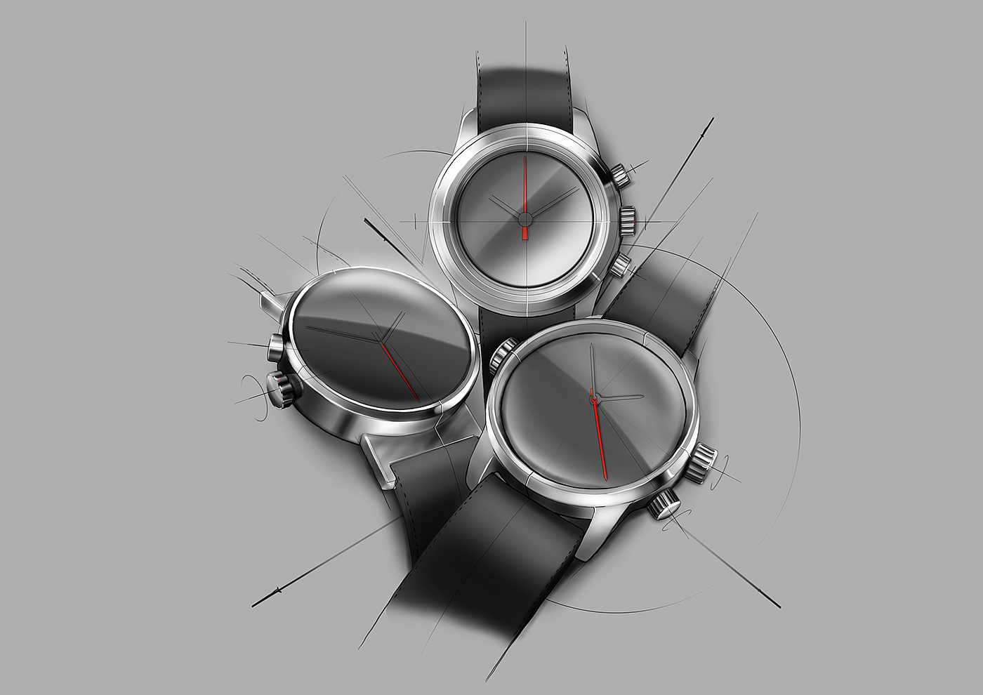 product design，industrial design，Hand drawn，sketch，reference resources，