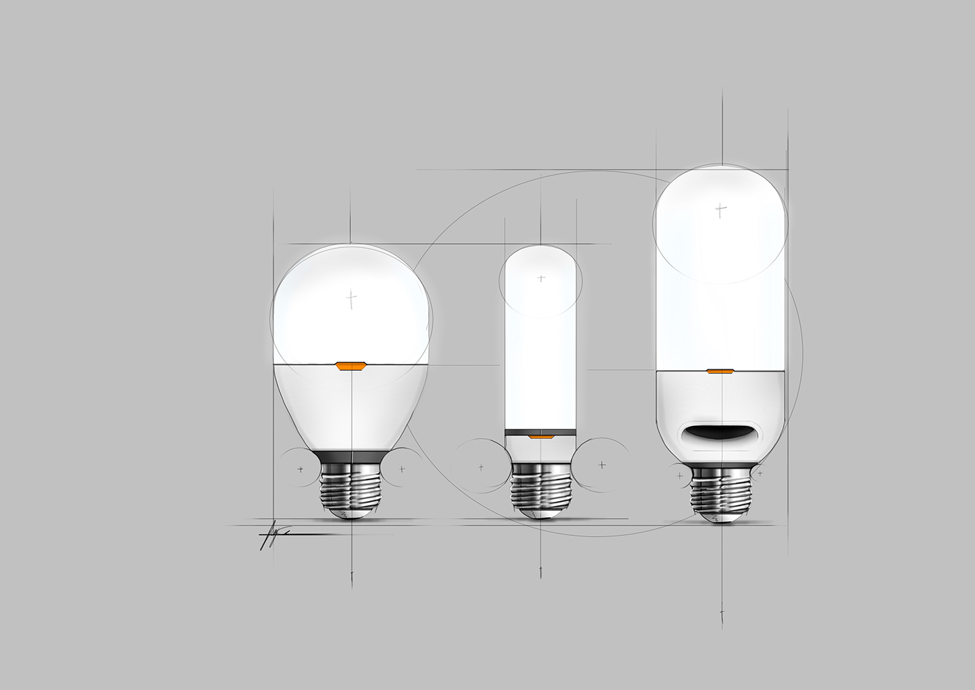 product design，industrial design，Hand drawn，sketch，reference resources，