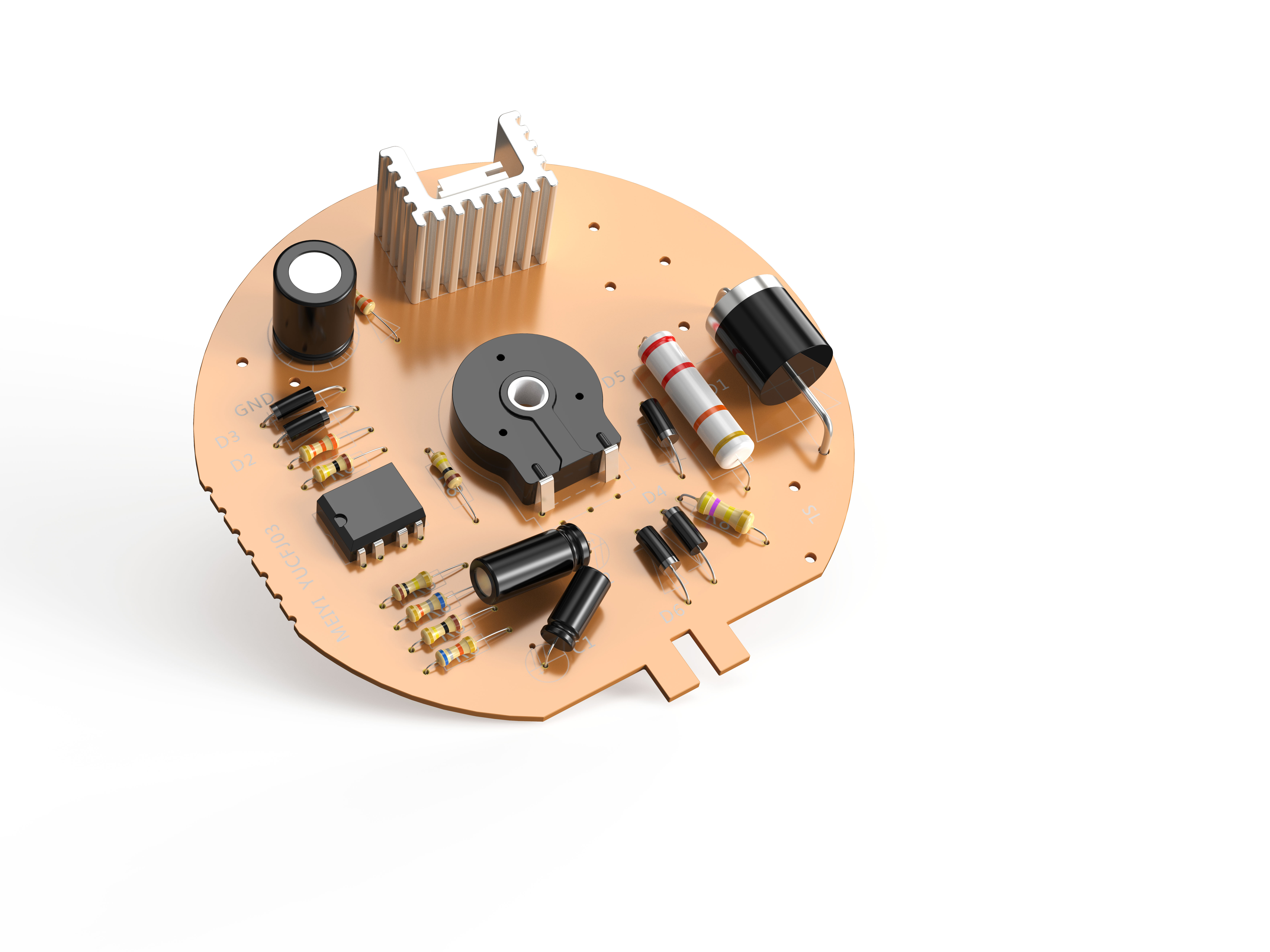 Hot air gun，hardware，Electric tool，