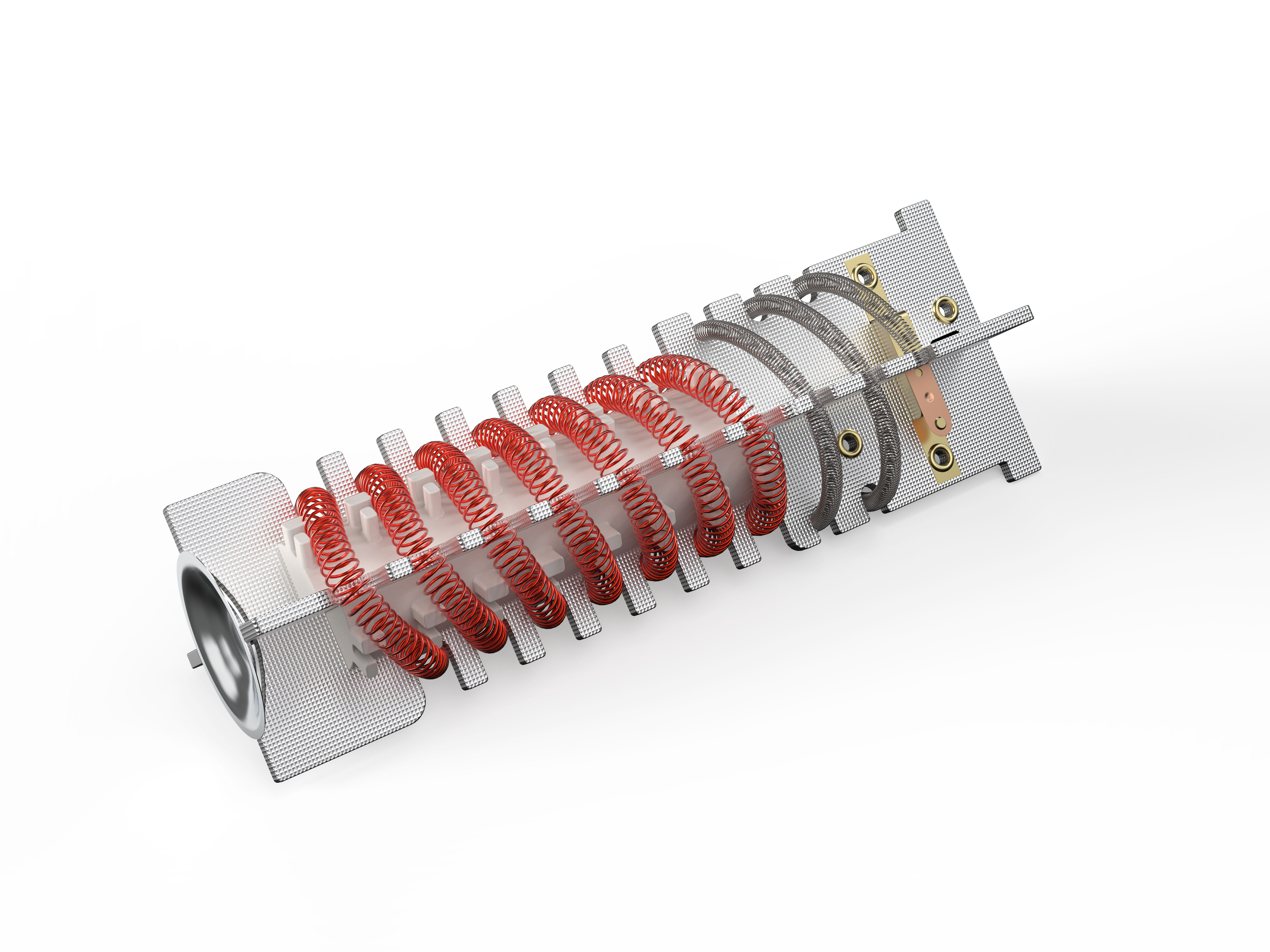 Hot air gun，hardware，Electric tool，