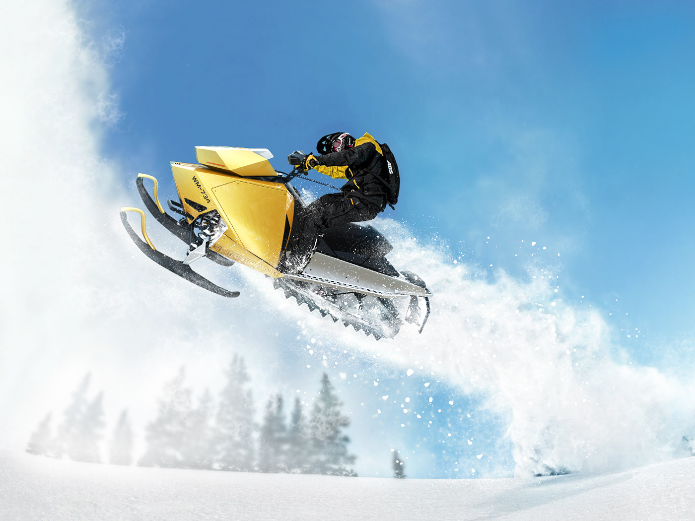 product design，industrial design，vehicle，Motorcycle，Automatic design，